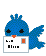 email-animales-008.gif