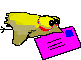 email-animales-009.gif
