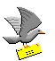 email-animales-010.gif
