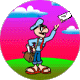 email-animales-012.gif