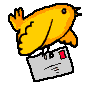 email-animales-013.gif