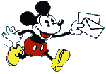 email-animales-016.gif