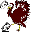 email-animales-017.gif