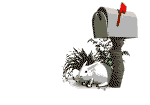 email-animales-019.gif
