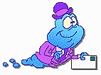 email-animales-020.gif