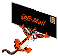 email-animales-021.gif