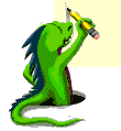 email-animales-023.gif