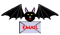 email-animales-025.gif