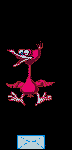 email-animales-026.gif