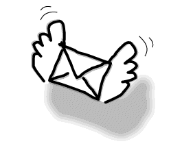 email-animales-027.gif