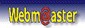 email-arroba-002.gif