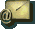 email-arroba-004.gif