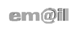 email-arroba-007.gif