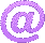 email-arroba-010.gif