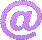 email-arroba-011.gif