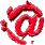 email-arroba-013.gif