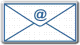 email-arroba-014.gif