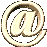 email-arroba-016.gif