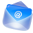 email-arroba-017.png