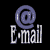 email-arroba-019.gif