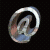 email-arroba-020.gif