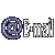 email-arroba-021.gif