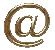 email-arroba-022.gif