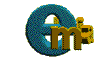 email-arroba-025.gif