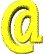 email-arroba-026.gif