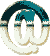email-arroba-027.gif