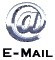 email-arroba-028.gif