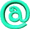 email-arroba-029.gif