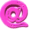 email-arroba-030.gif