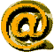 email-arroba-031.gif