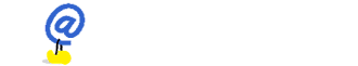 email-arroba-033.gif