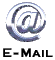 email-arroba-034.gif