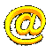 email-arroba-035.gif