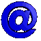 email-arroba-036.gif
