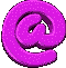 email-arroba-038.gif