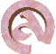 email-arroba-039.gif