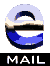 email-arroba-040.gif
