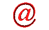 email-arroba-041.gif