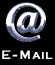 email-arroba-042.gif