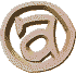email-arroba-045.gif