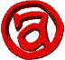email-arroba-046.gif