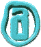 email-arroba-047.gif