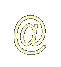 email-arroba-048.gif