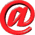 email-arroba-049.gif