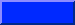 email-boton-002.gif