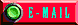 email-boton-003.gif